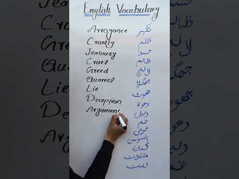 vocabulary word ' on youtube #youtubeshorts #englishvocabmastery #vocabs#youtubeshorts