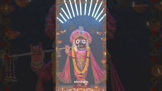 Dehi Pada Pallava Mudaram -  Niladri Bije #shortsvideo #radheshyam