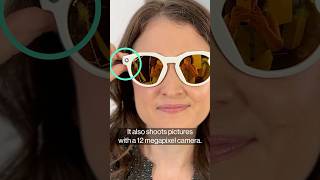 Meta Launches Oakley AI Glasses With 3K Video Recording