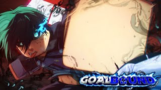 NEW SAE MVP SNEAK + ALL RIN & SAE SNEAKS! | Goalbound