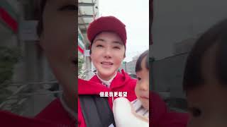 我的宝贝，希望你以后自由自在的生活，过的比我更幸福 压岁钱妈妈给你存起来养娃爱你宝贝