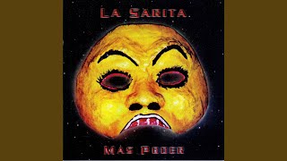 Más Poder
