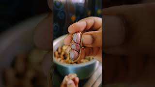 Boiled palli masala #viral #shortsfeed #indianfood #youtubeshorts #food #shorts #indianfood #yummy