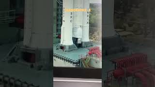 #isro #india #israel #isrojob