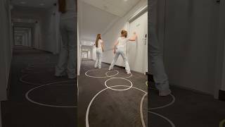 Prank gone wrong #prank #gonewrong #pranks #twins #funny #fun #comedy
