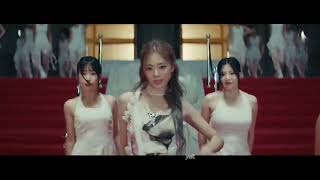 [FMV] ツウィ TZUYU - Lazy Baby（日本語字幕）