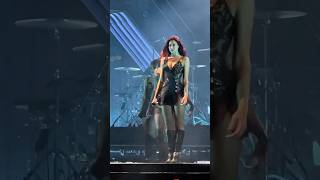 Dua Lipa 👀 Cristiano Ronaldo #shorts #lovestory #chemistry #dualipa #singer #love #edit #football
