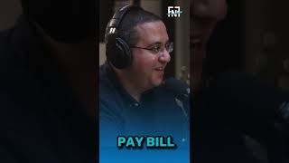 #finance #podcast #business #economy #