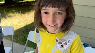 Camp Seed 2024