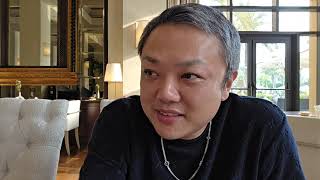 与沢 翼 がライブ配信中！