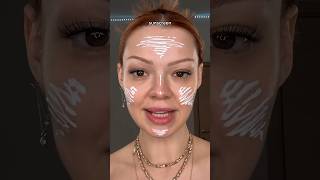 this is how to layer your makeup🎀