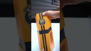 "UNBOXING THE FUTURE! #shorts #unboxing #tech #music #cover #techlovers #smartphone