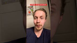 Discussing #tiktok and #shortformcontent