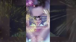 Happy Birthday Kim Namjoon 🎂🥳 #happybirthday #namjoon #RM #btsarmybd #bangladesh #shortvideo #viral