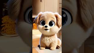 What if Johny is a Dog or Cat?