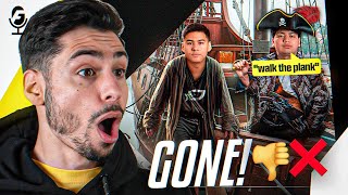 OPTIC BREAK DOWN! | FAZE VS THIEVES SOON? | THE FLANK CDL MAJOR 2