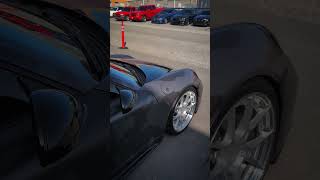 #cars #porsche #carmeet