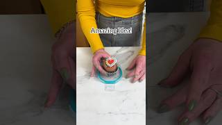 🧁 This simple switch up is great for desserts! #everydayhacks