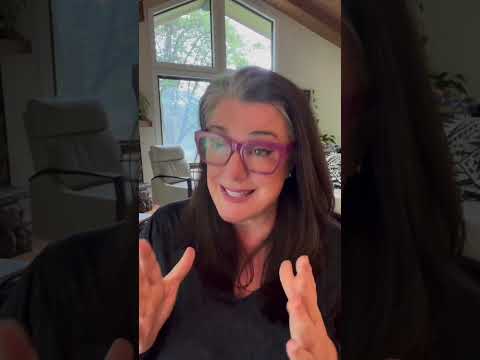 Don’t Interrupt! ADHD & VERBAL PROCESSING
