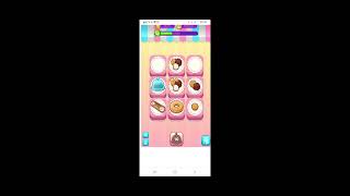 merge cake cake shop part 1