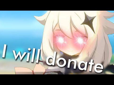 "I WILL DONATE $100 IF YOU GET A 5-STAR"