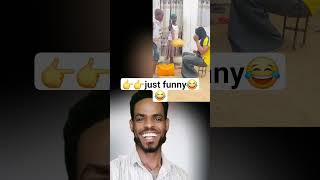 #ethiopiantiktok #funny   #fypシ゚viral #shortviral #ebs #comedianeshetu #seyfuonebs