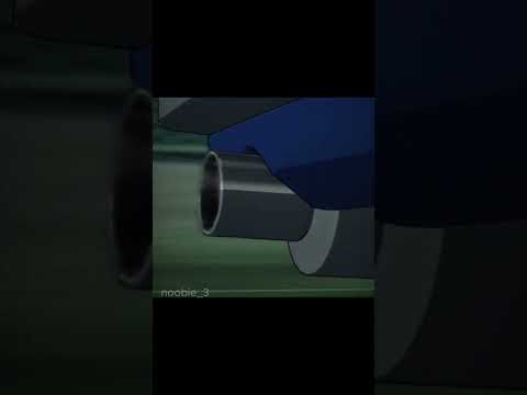 𝐃𝐞𝐯𝐢𝐥 𝐙 𝐄𝐝𝐢𝐭--- 𝐒𝐤𝐲𝐟𝐚𝐥𝐥 𝐀𝐝𝐞𝐥𝐞