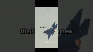 Meet the F-47: The Air Force's New Sixth-Gen Fighter!