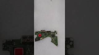 SUB.HDD DATA RECOVERY #databackup #laptop #dataloss #datarecovery #hddrecovery