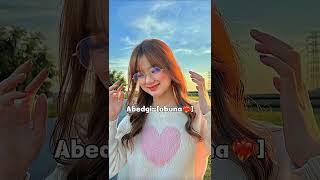 Obuna bop ketin jan❤️‍🔥🌞 #gyon #aesthetetic #kpop #colonelkkjϟ #blackpinkkorean #bts