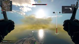 WARZONE4