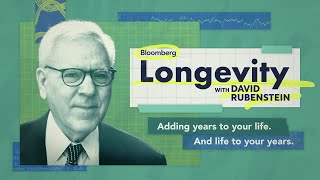 How Obesity Impacts Lifespan | Longevity, Episode 1