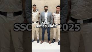 SSC CGL 2025 Mock Test | SSC CGL 2025 Mocktests #shorts #short #ssccgl #ssc #sscexam #kapoorgurucool