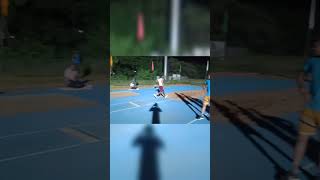 JD🗣️/ #triplejump #athleticshorts #athleteslife #followformore #training #hardwork #longjump #jd