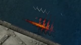 I played a RANKED game with a horrible LAG 💀