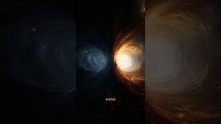 Do you know about white holes? #humansonmars #sciencefacts #space #blackhole #whitehole #shorts