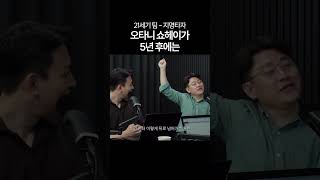 지명타자도 앞으로는 오타니의 몫이 된다