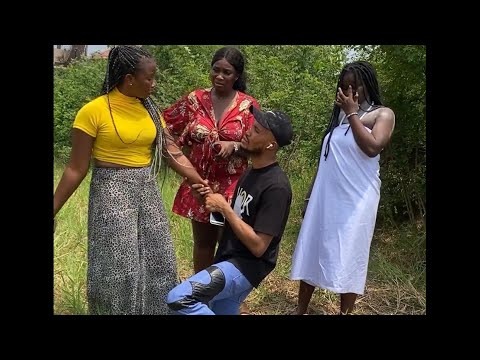 Husband €x posed for using artificial gbol@ to nack wife for 5yrs because his own isn’t working