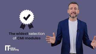 Everything You Need To Know About CMI (Chartered Management Institute)