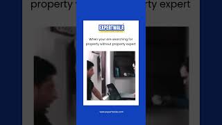 Best property deals