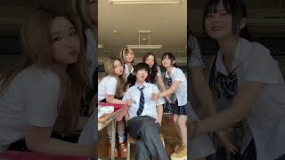 【最新TikTokメドレー】みんなは何曲踊れた？？#tiktokメドレー
