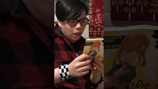 POV: Everyone who reads the YttD Manga... - Your Turn to Die #yttd #shorts #yourturntodie