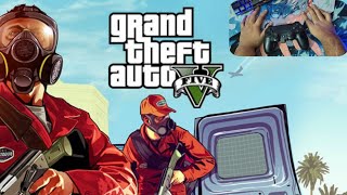 PS5 Fundraiser LIVE 🎮 | Disabled Gamer Wants to Play GTA 6 #shorts