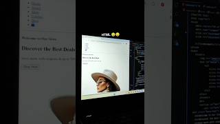 Power of CSS 💥#htmltutorial #javascript #coding #pyhton #programming #java #scss #webdevelopment #js