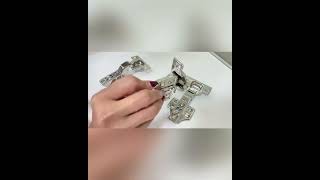西德鉸鏈/Smetal/豪駿金屬有限公司
