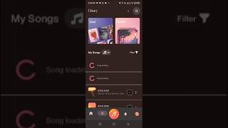 How to make music with AI using your phone. #jesus #sunoai #music #android #worship #chatgpt