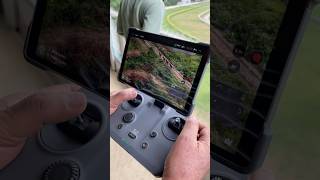 Dji RC2 pro first look || Mavic 4 Pro #dji #drone #djidrone #djimavic4pro #dronevideo #dronecamera
