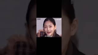 刘烨和大s早期采访，两个人都好青涩#大s #刘烨#早期＃回忆录 #热门