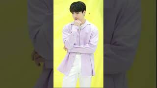 They took my heart with this dressing ♡♡#bts2022 #peaceempror