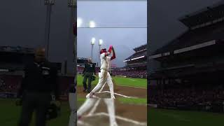 Elly De La Cruz | Edit#baseball#edit#baseballedit#ellydelacruz#fyp#viral#shorts#feed#reccomended#lol